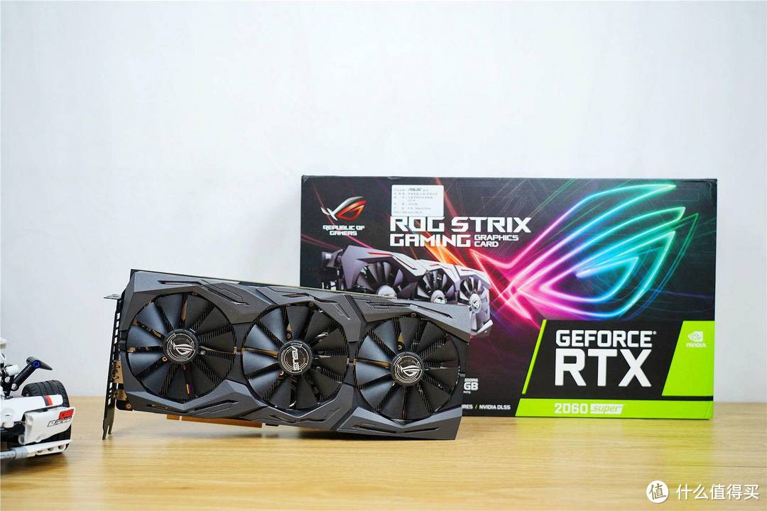 《我的世界》光追效果展示，想要玩转它，你要拥有一张RTX 2060S显卡