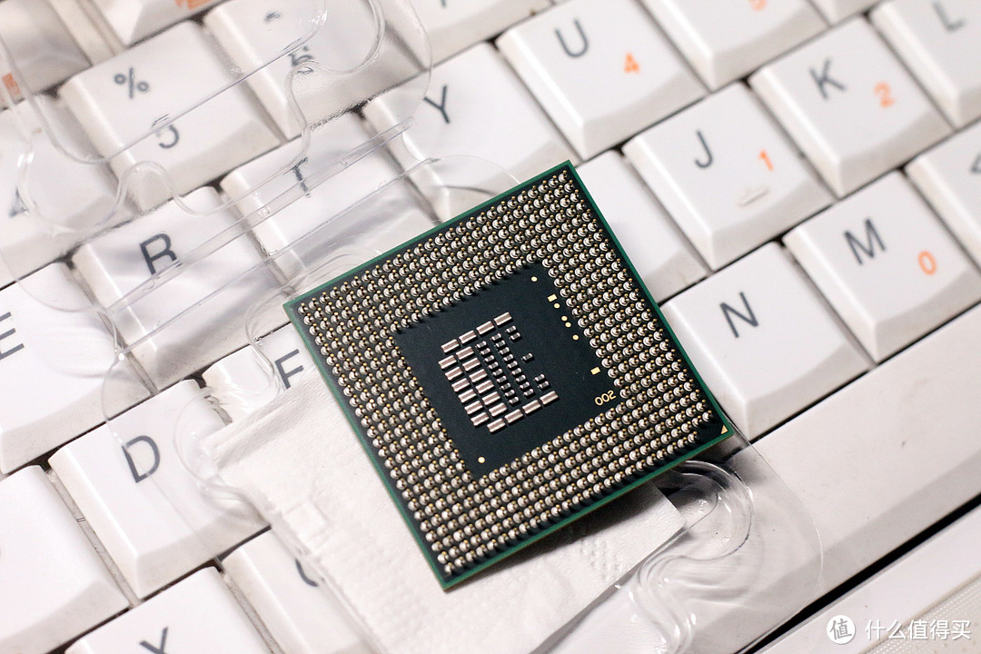 十年前的联想Y450换CPU性能会大幅提升吗？换完这些才明白！