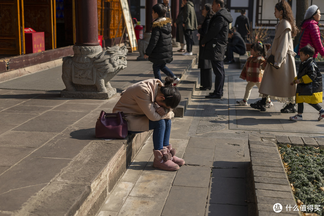 镜头故事（四）AF-S 50mm f/1.8G(特别版)