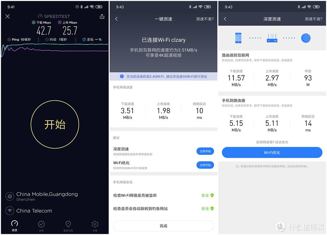 小米路由器Pro值不值得买?