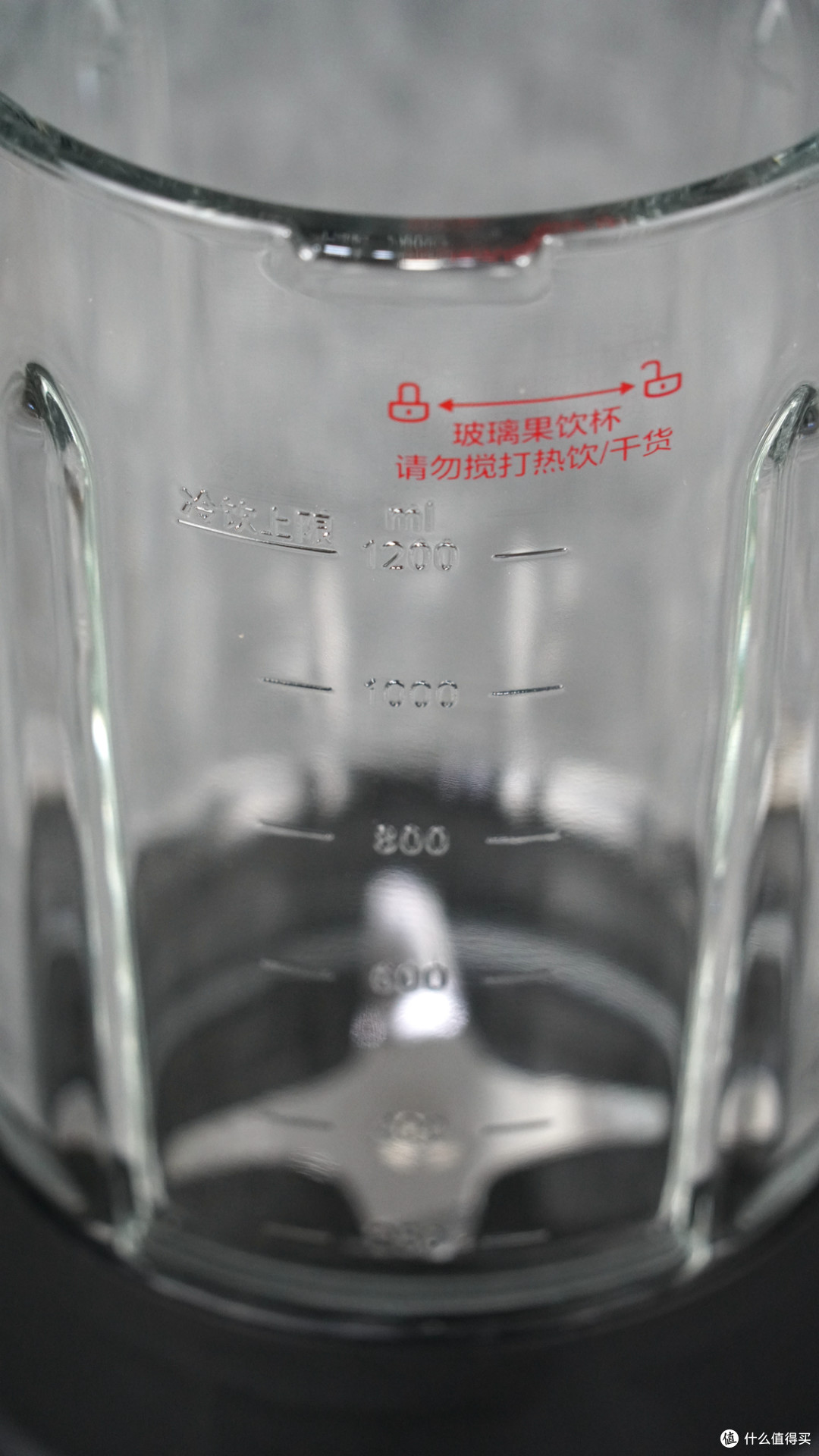 功能强大，静音省心：西屋E15破壁料理机使用评测