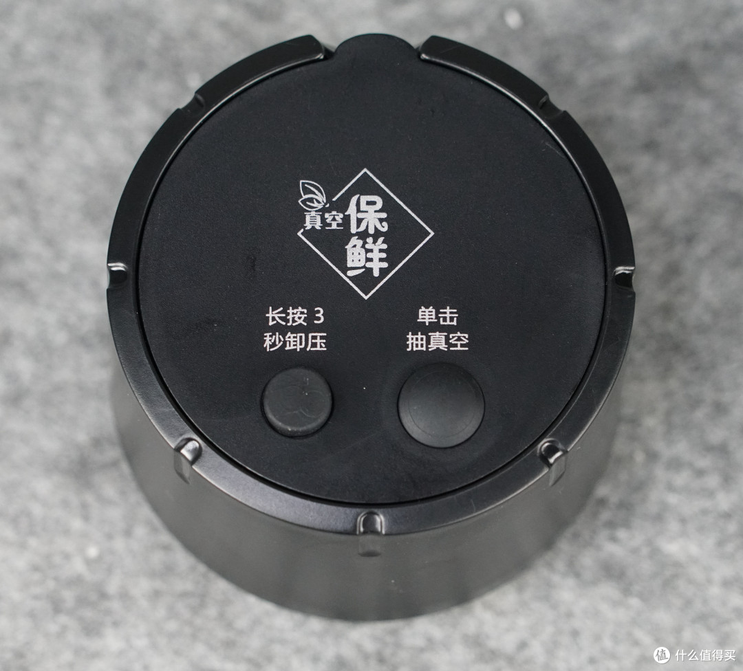 功能强大，静音省心：西屋E15破壁料理机使用评测