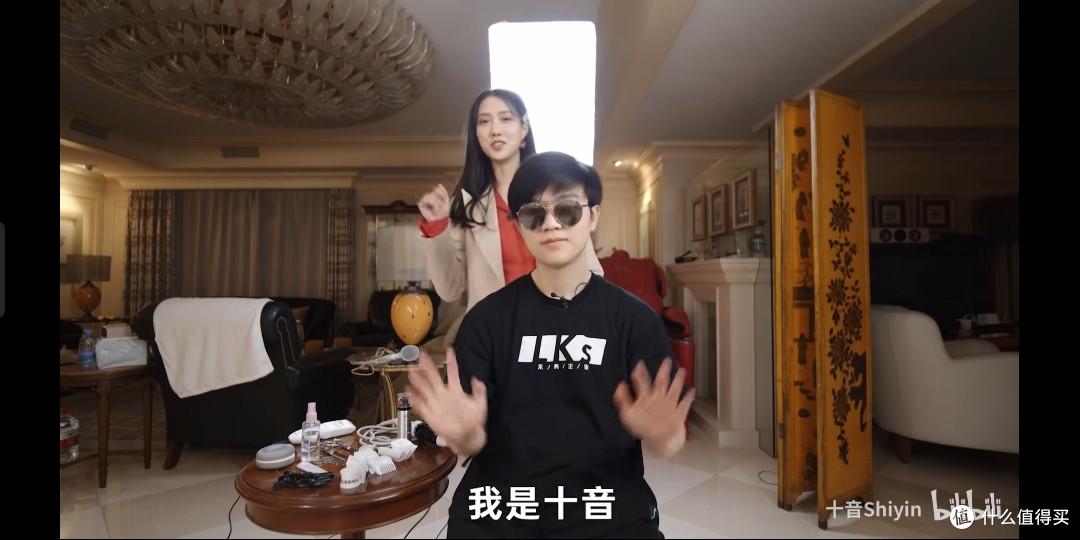 一时摸鱼一时爽 一直摸鱼一直爽 分享一下宅家期间常刷的b站神仙up主们