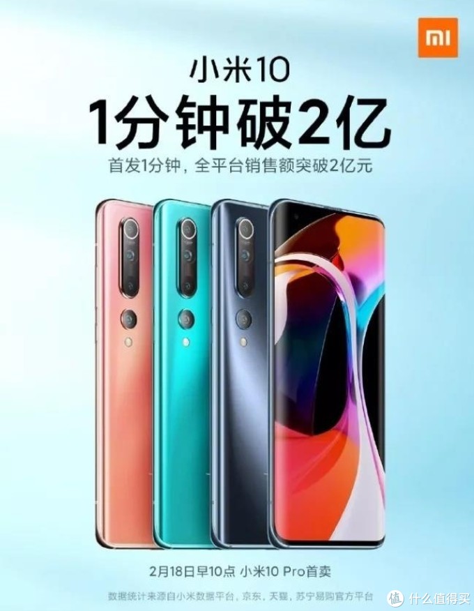 0202年还在用4G运存手机?——安卓换机攻略