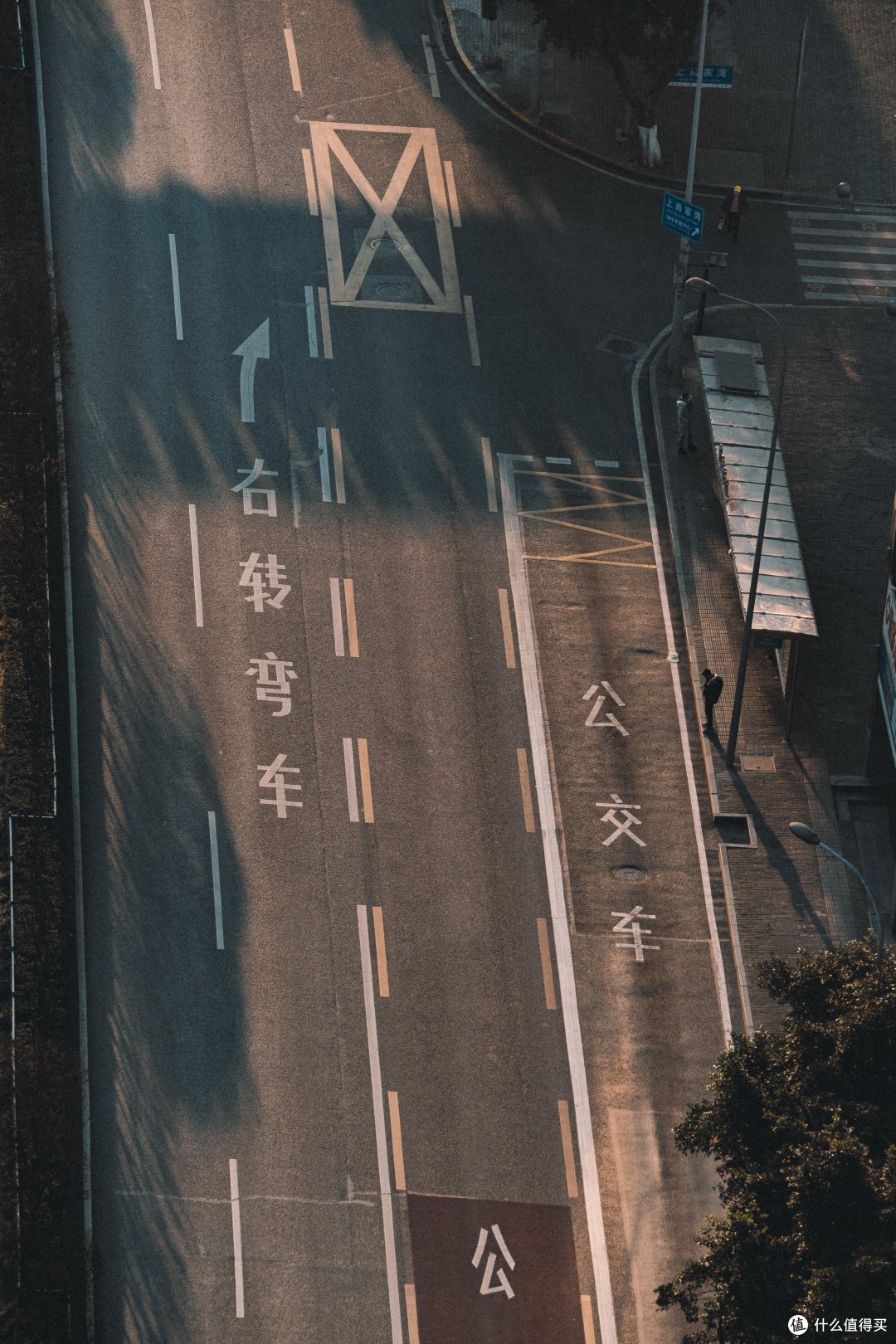 宅家三十天,怀念的永远是过去的昨天