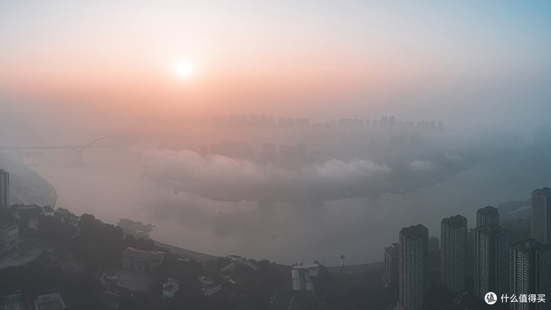 宅家三十天,怀念的永远是过去的昨天