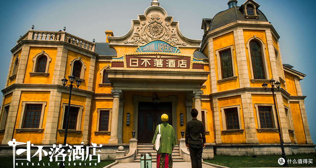 2020年即将上映的电影大片汇总-国产篇