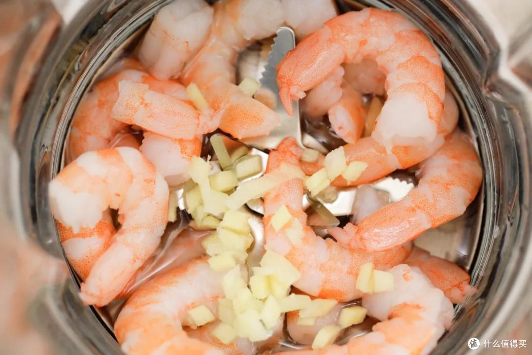 这东西真得自己做,纯天然无添加更美味!