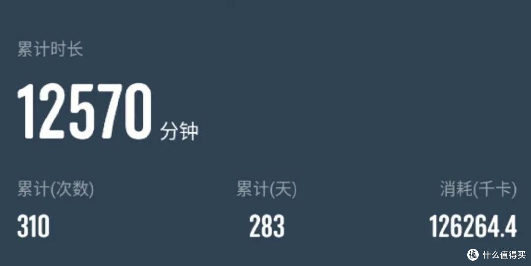 这东西真得自己做,纯天然无添加更美味!