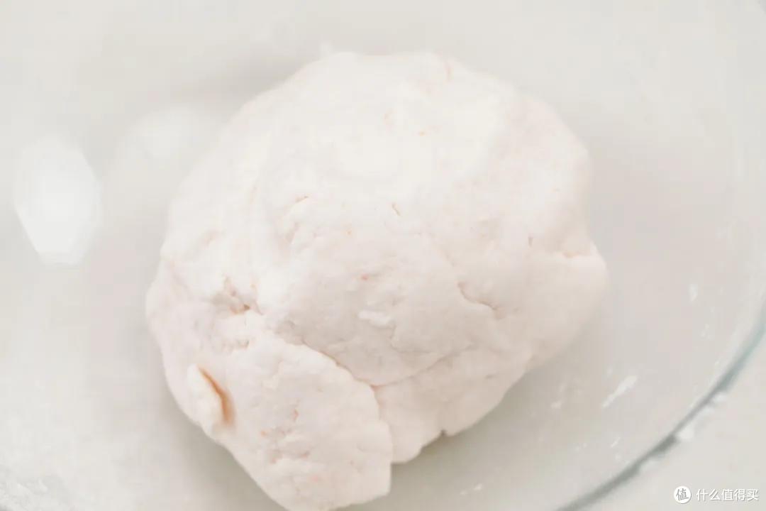 这东西真得自己做,纯天然无添加更美味!