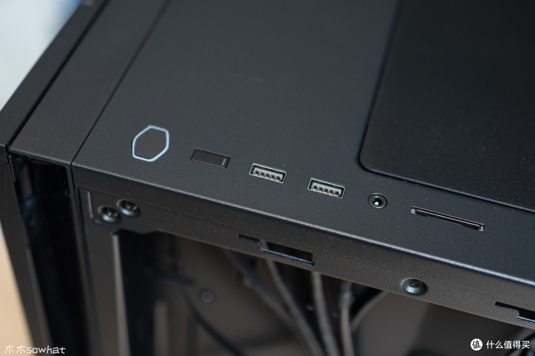 B450能否带动3950X?——华硕TUF B450M搭建静音向中端主机兼3950X测试