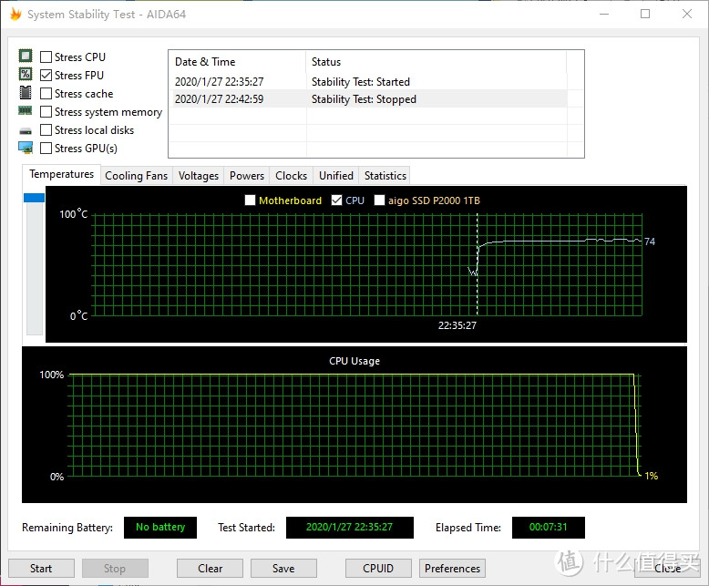 B450能否带动3950X？——华硕TUF B450M搭建静音向中端主机兼3950X测试