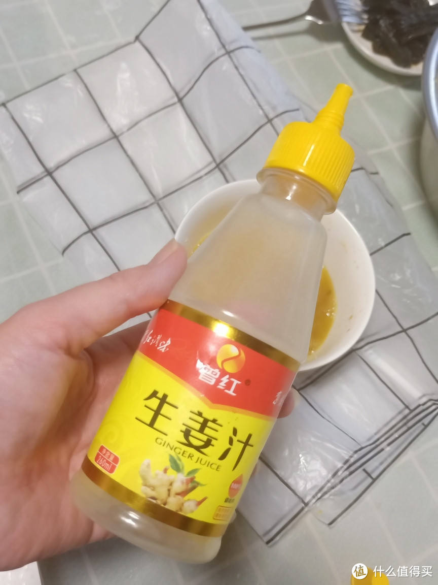 鸡蛋煎豆腐