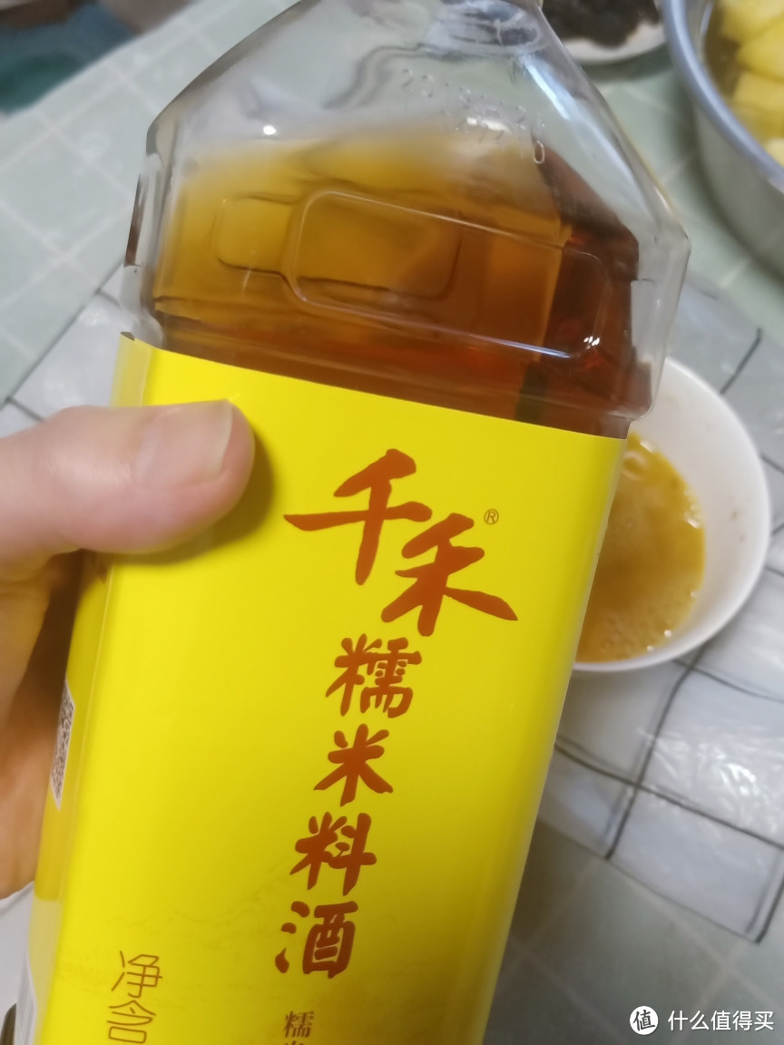 鸡蛋煎豆腐