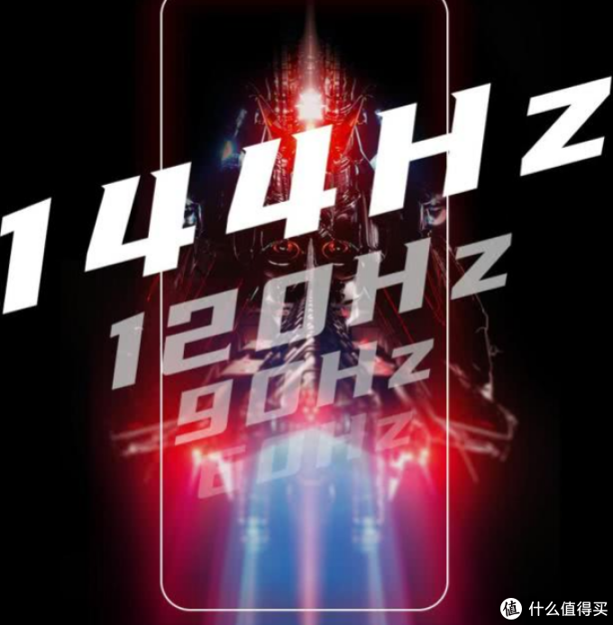 0202年还在用4G运存手机?——安卓换机攻略