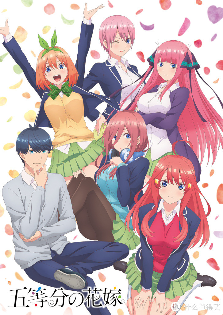 第六届Anime Trending动画奖公布,年度新番《冰海战记》《鬼灭之刃》获多项大奖,《天气之子》成最佳电影