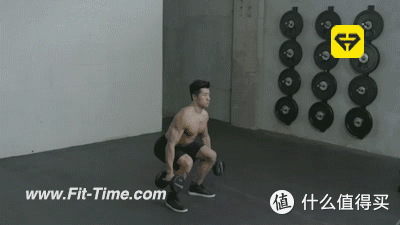 运动不代表有好身材!忽略这三点,只会让你越练越丑