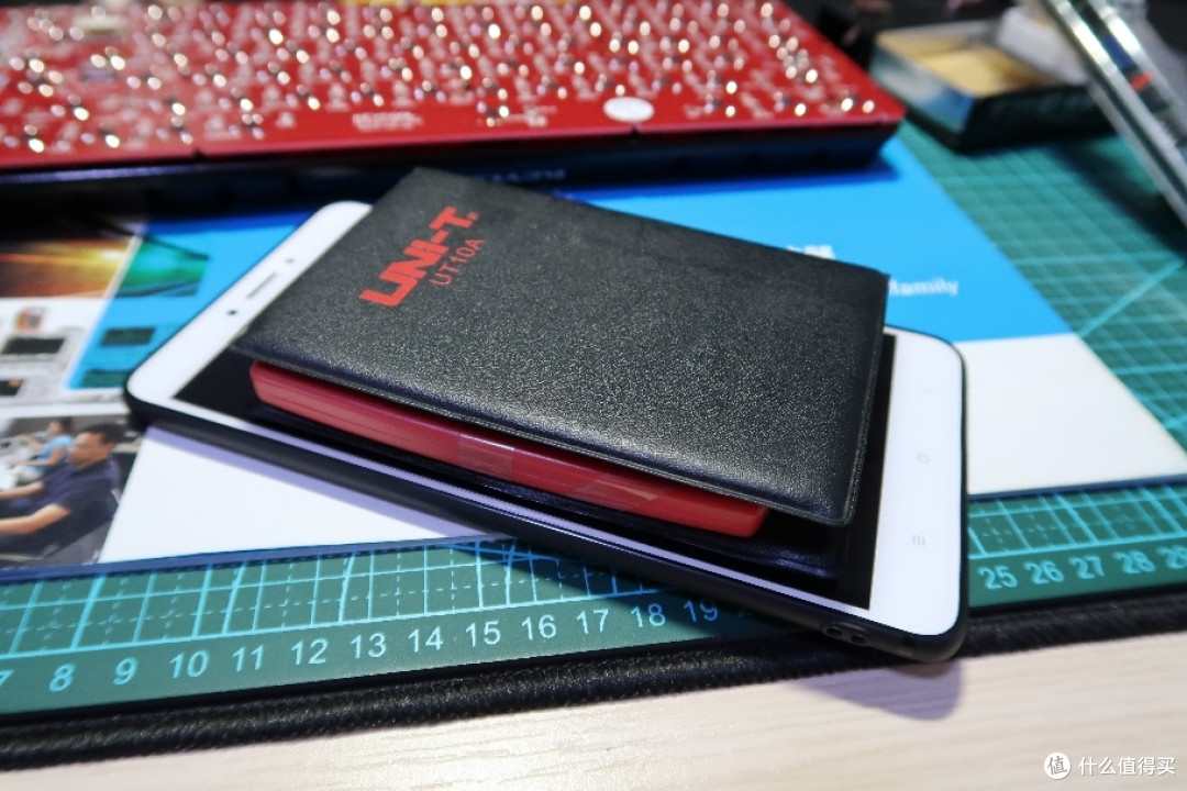 消费降级时代家用电子电器维修工具推荐
