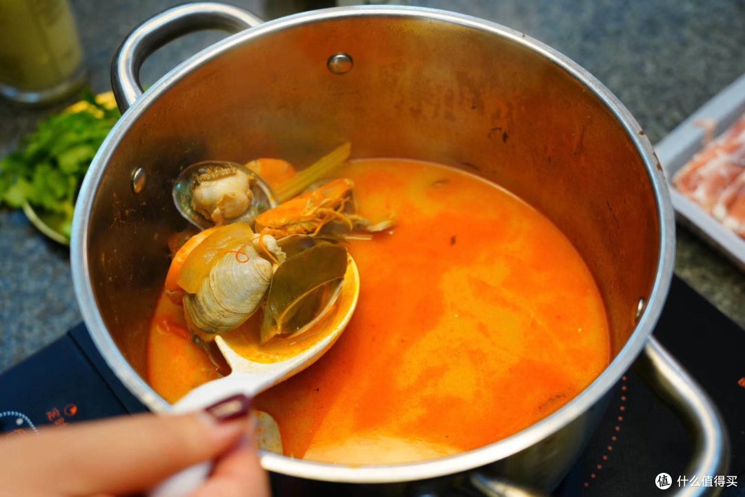 疫情期宅家熬出个做饭小天才：十三道中韩日泰西餐甜点制作干货，保证看了直流口水！（记得收藏） 