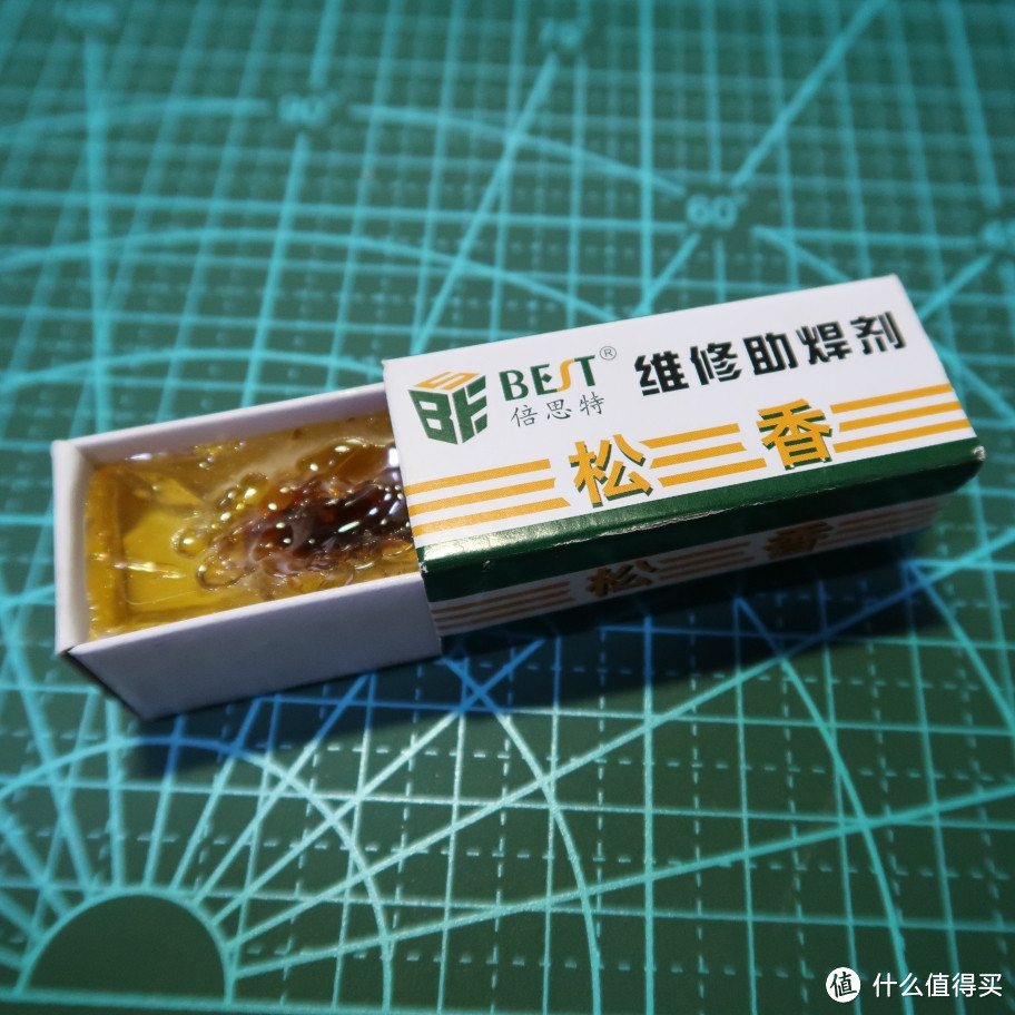 消费降级时代家用电子电器维修工具推荐