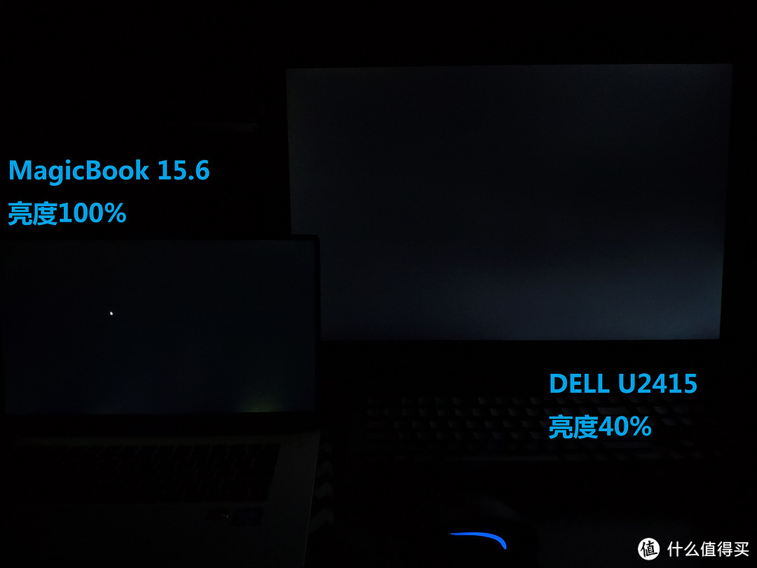 Honor MagicBook 15.6 3500U 8+256 2799，拆机+简测