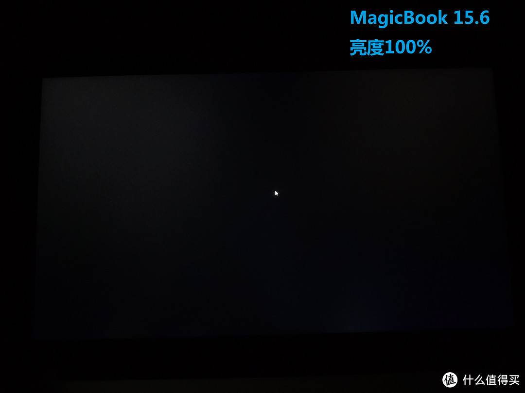 Honor MagicBook 15.6 3500U 8+256 2799，拆机+简测