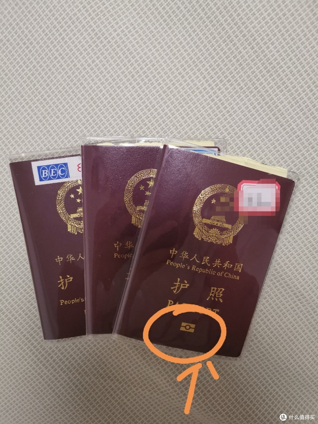 暑假大阪亲子游(航班+酒店+签证+保险+WIFI)