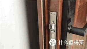 生活小帮手——米家手自一体电动螺丝刀体验