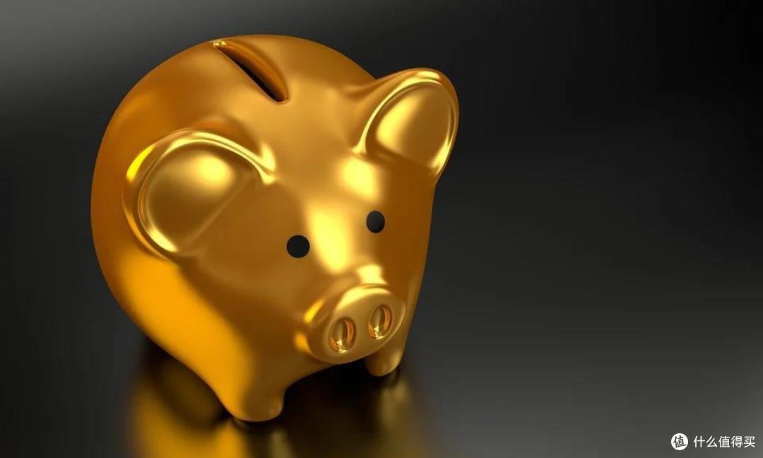 2020最新19款年金险,我只推荐9款!