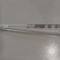 温度计哪种好温度计哪种精度高(测温)