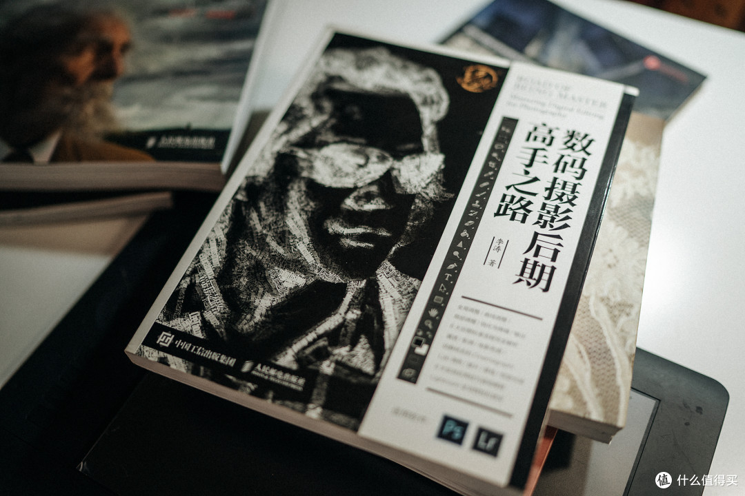 新冠疫情期间摄影爱好者宅家能做啥？
