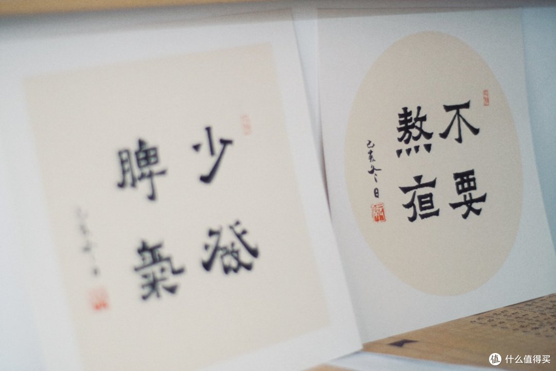 新冠疫情期间摄影爱好者宅家能做啥？