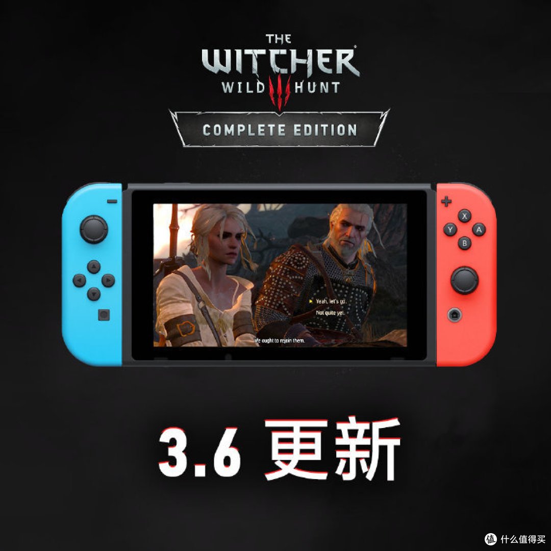 动森直面会情报汇总，国行旗舰店上架三张卡-第200225期
