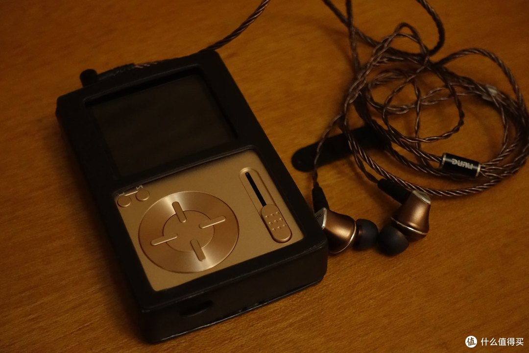 回归纯粹音乐的感动七彩虹c10达音科隼