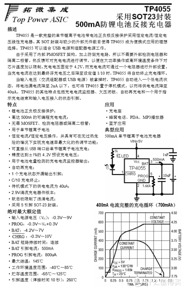 拆解报告：索爱真无线蓝牙耳机 T1S