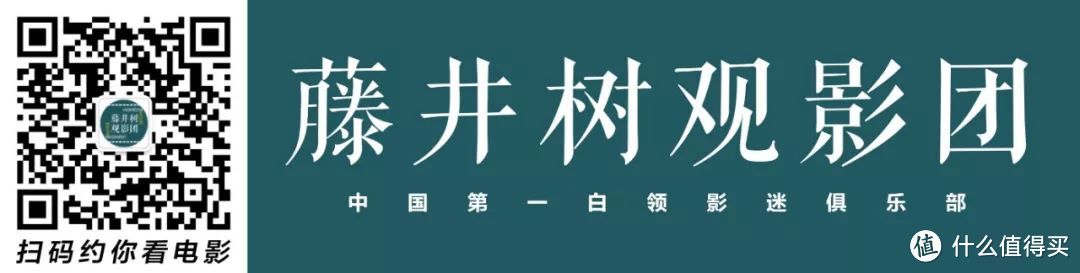 “战疫”仍未结束，保护好自己，就是对社会最大的贡献。