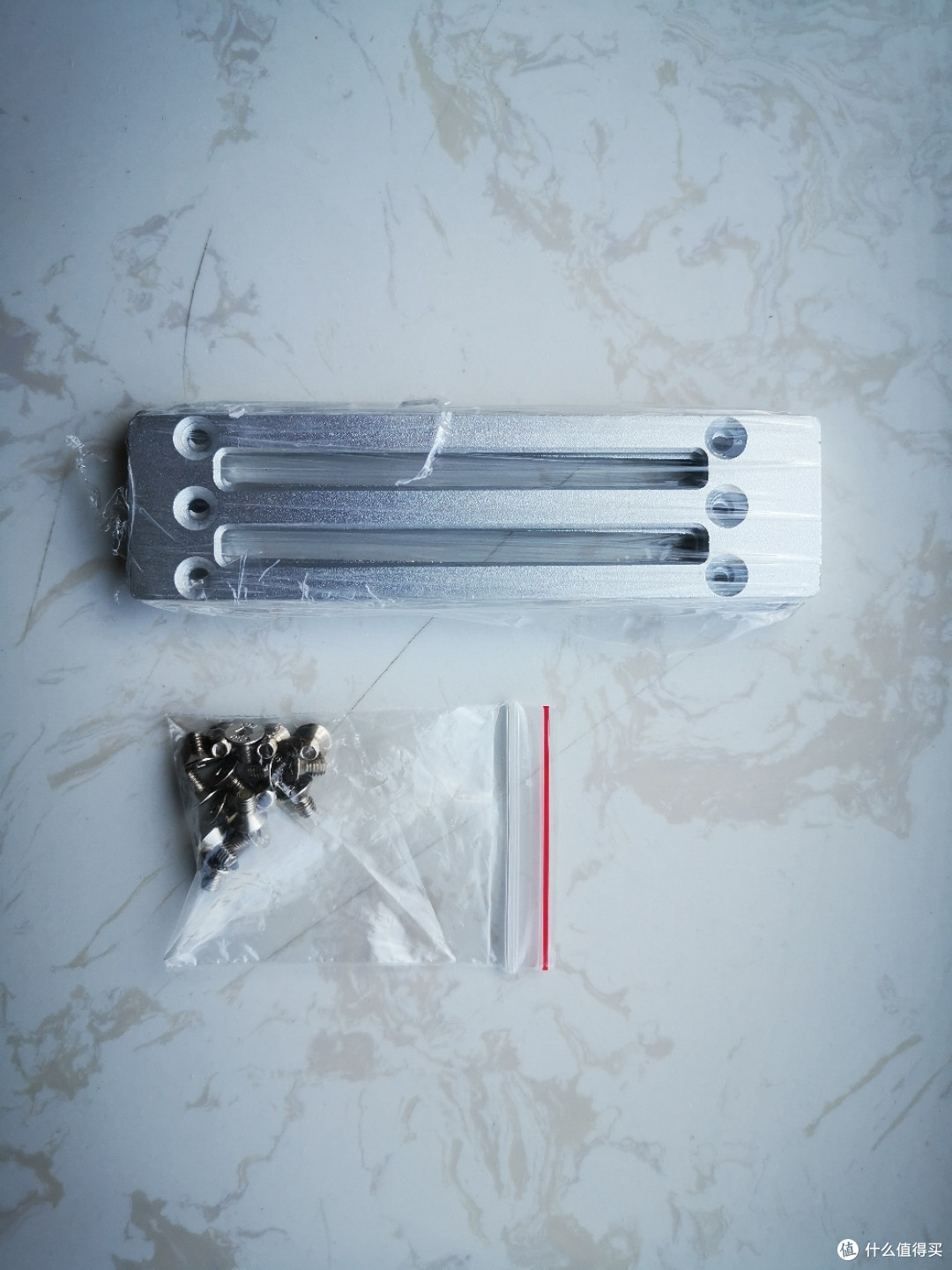 红蓝两开花续集:使用英特尔傲腾内存实现AMD Store MI硬盘加速