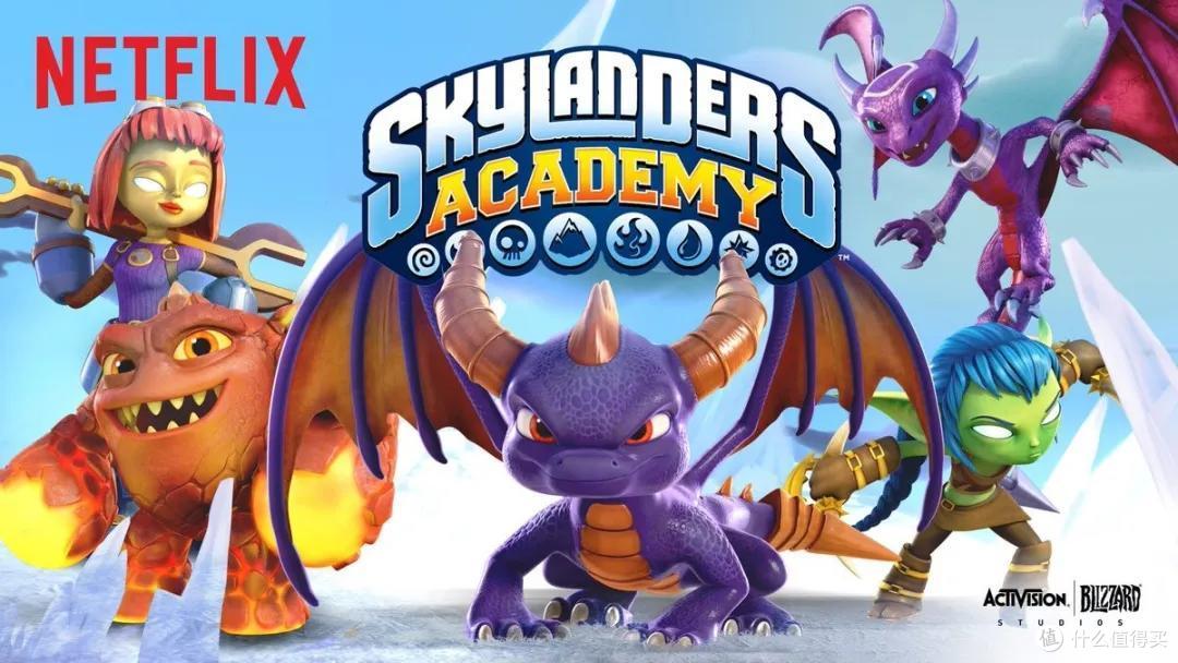 游戏公司做影视:我们越来越认真了!