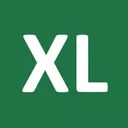 「懒人Excel」#Android#微信小程序