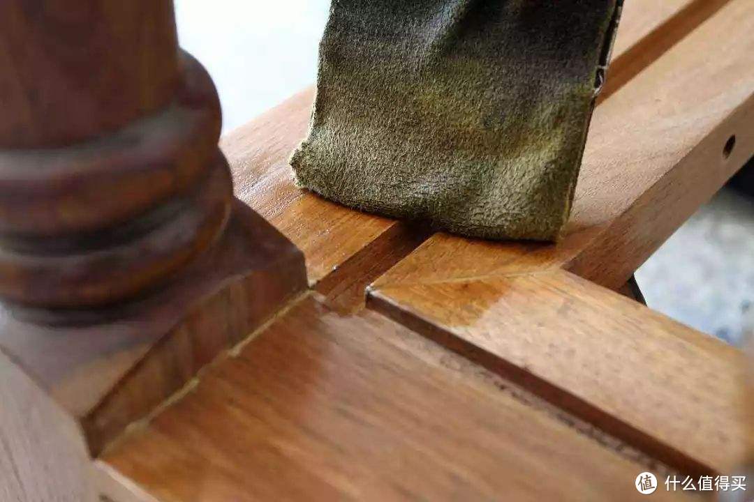 【防骗贴】实木家具有多“坑”？实木板材≠纯实木！