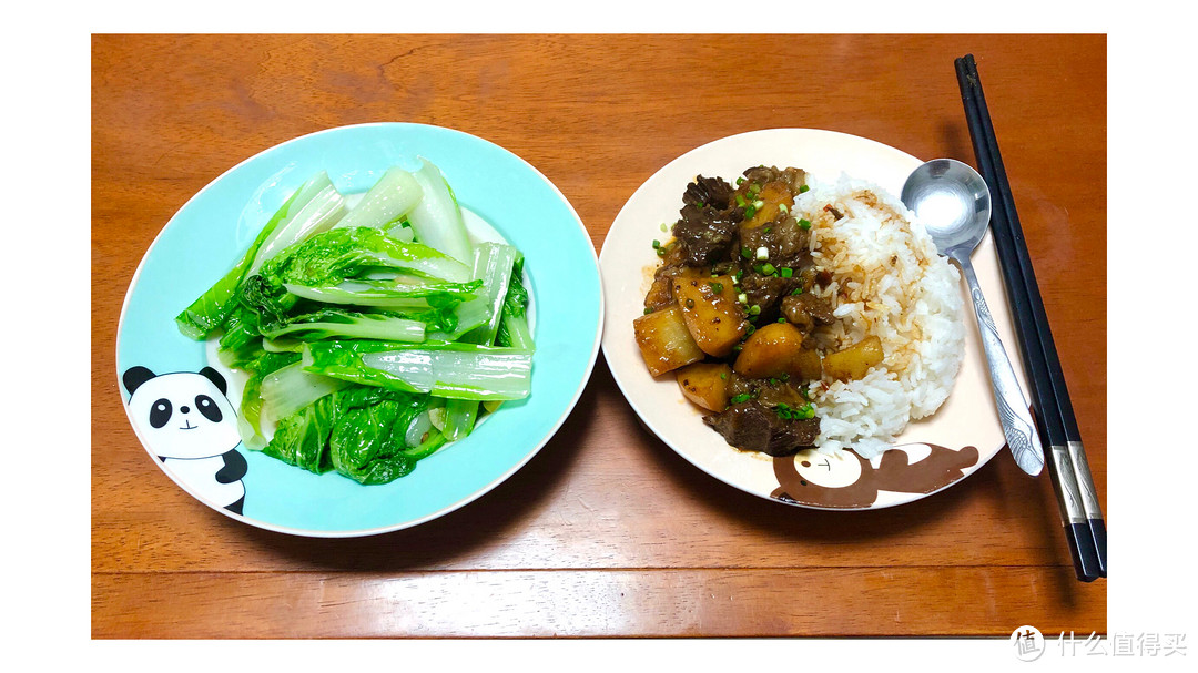 25天份不重样一人食食谱分享~