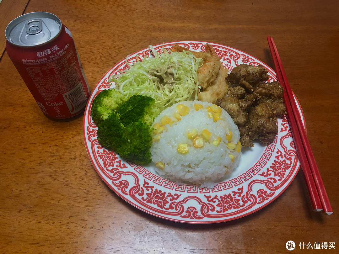 25天份不重样一人食食谱分享~