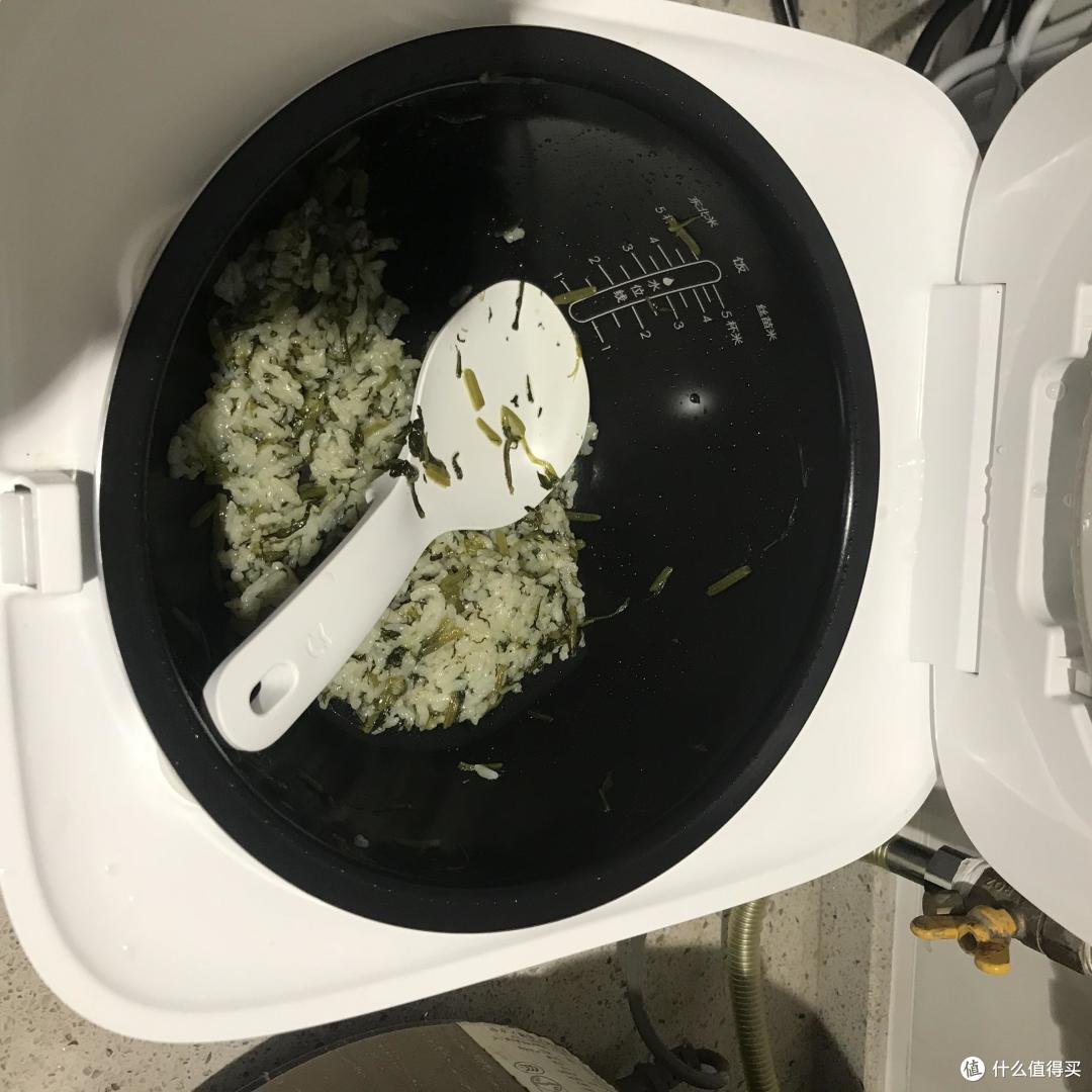 有了这些厨房小家电 才能成为省心又靠谱的抖音食神啊