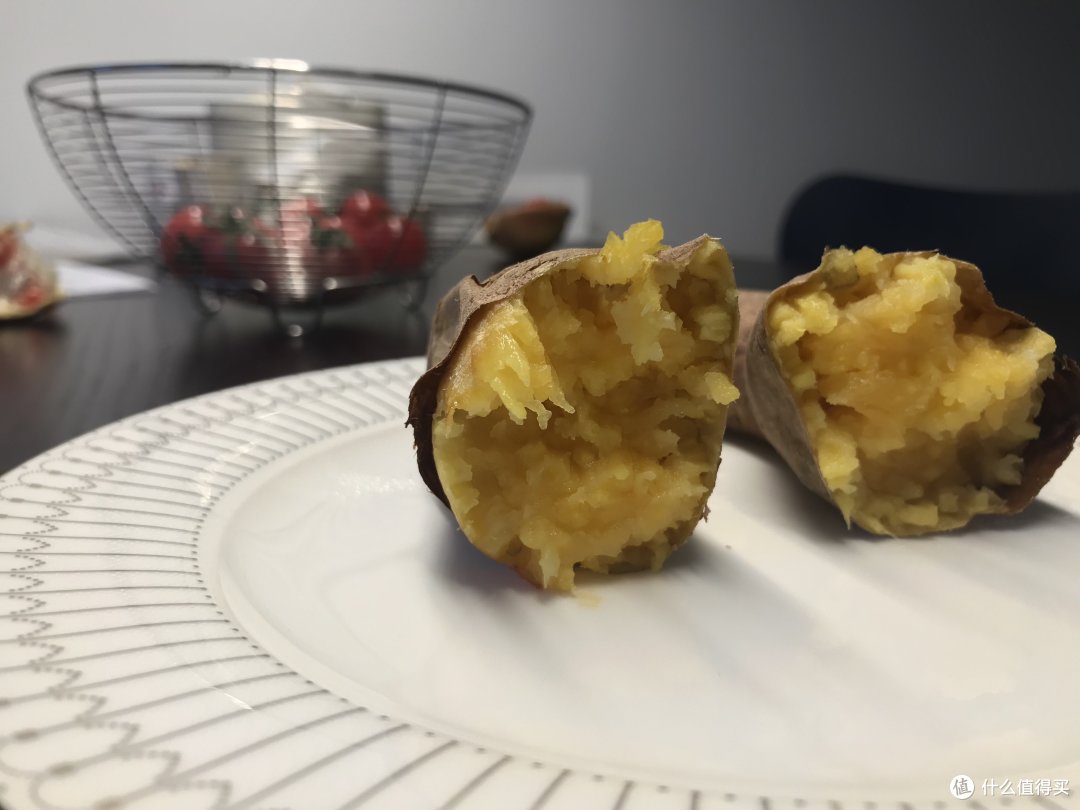 有了这些厨房小家电 才能成为省心又靠谱的抖音食神啊