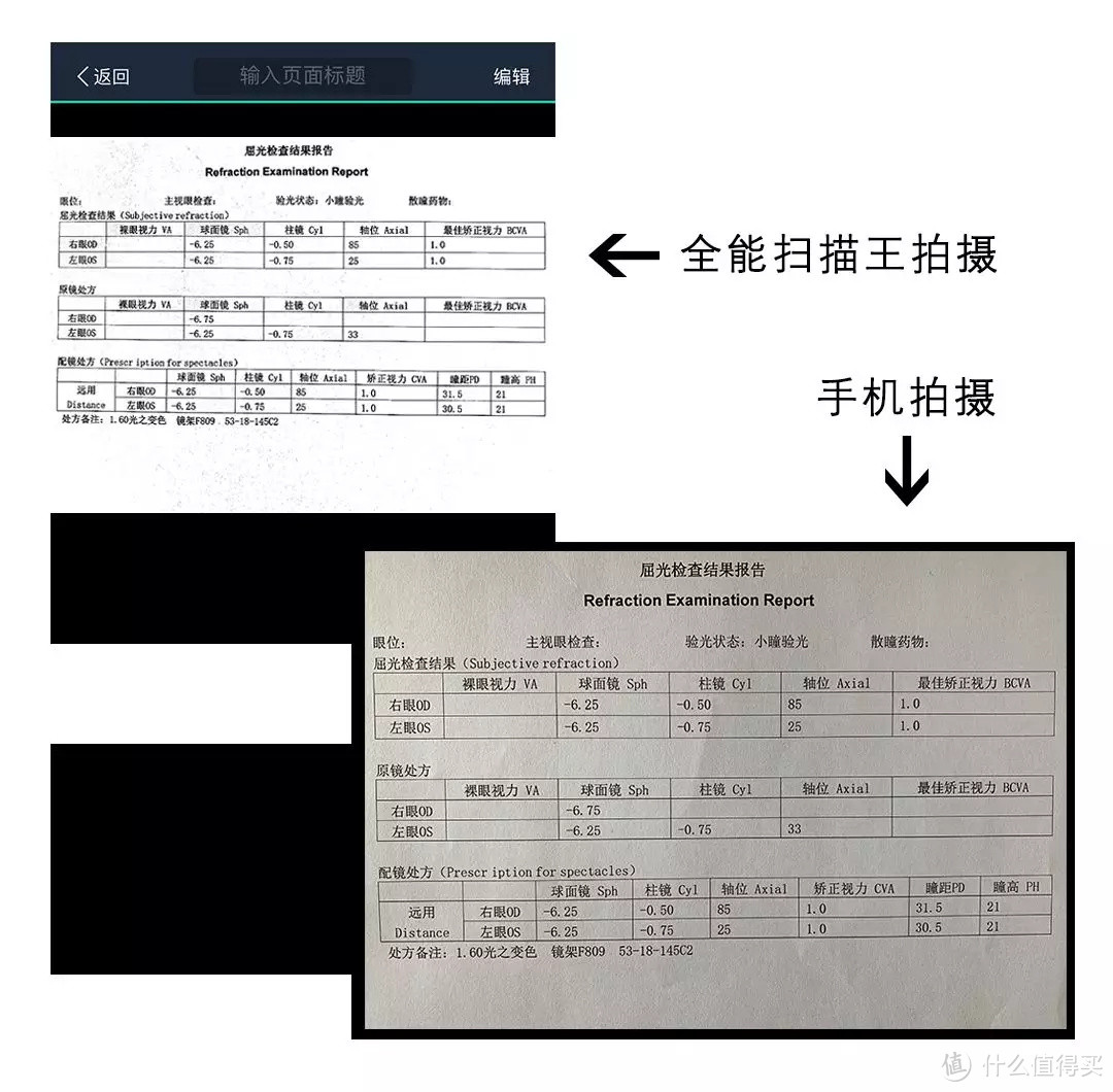 她圈安利组全体出动！掏心窝分享16款app，每一款都不让你失望