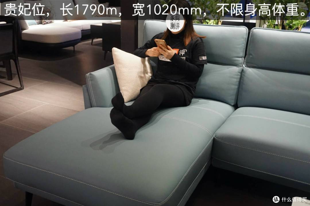 ​得一沙发餐桌测评：半透明梦幻客餐厅，硬核做工，亮点满满