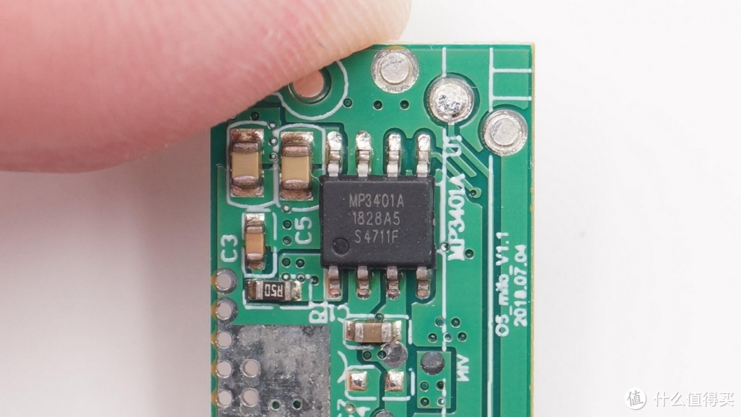 思远半导体一口气推出多款TWS耳机充电盒电源管理芯片
