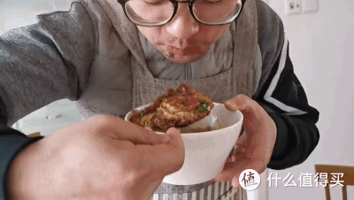 原来这才是荷包蛋最好吃的做法，0失误超下饭，一看就能学会！