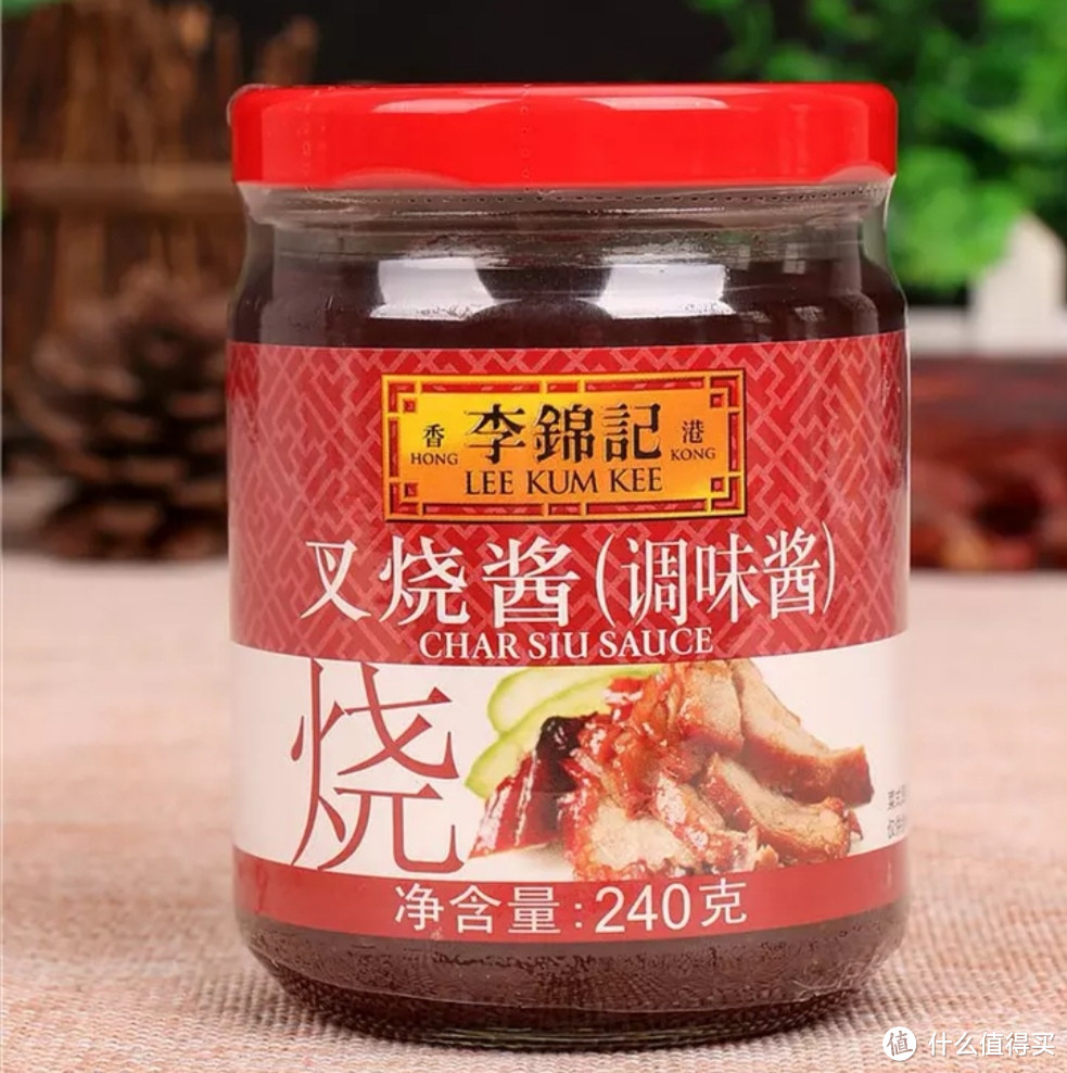 小白版广式叉烧肉，不用烤箱也能做！掌握这四个关键点，绝对好吃！