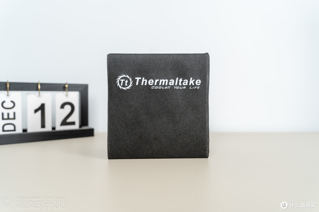 用料给力,安静稳定、Tt(Thermaltake)GT 650W金牌全模组电源 开箱